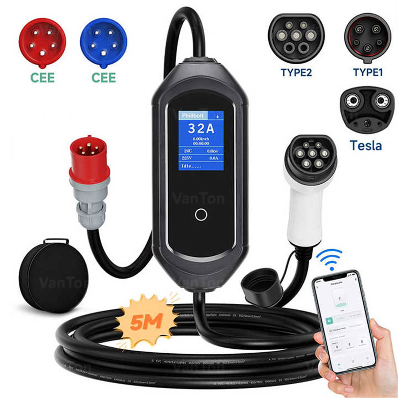 Mennyibe kerül egy EV töltő otthon telepítése?