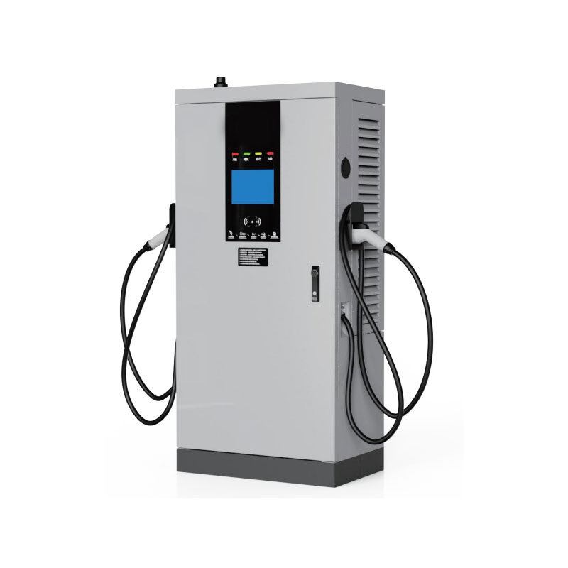 Valójában milyen gyorsan töltheti fel az elektromos autó akkumulátorát egy egyenáramú elektromos töltő?